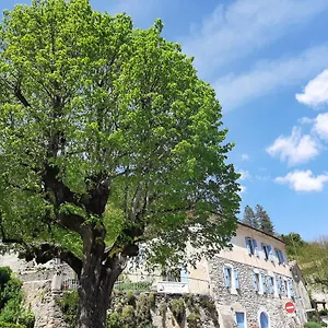 Le Sareymond , Menée France