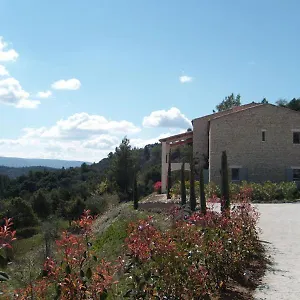 Bed & Breakfast Le Logis, Gordes