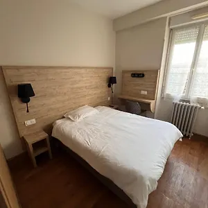 Le D'artagnan , Vic-Fezensac France